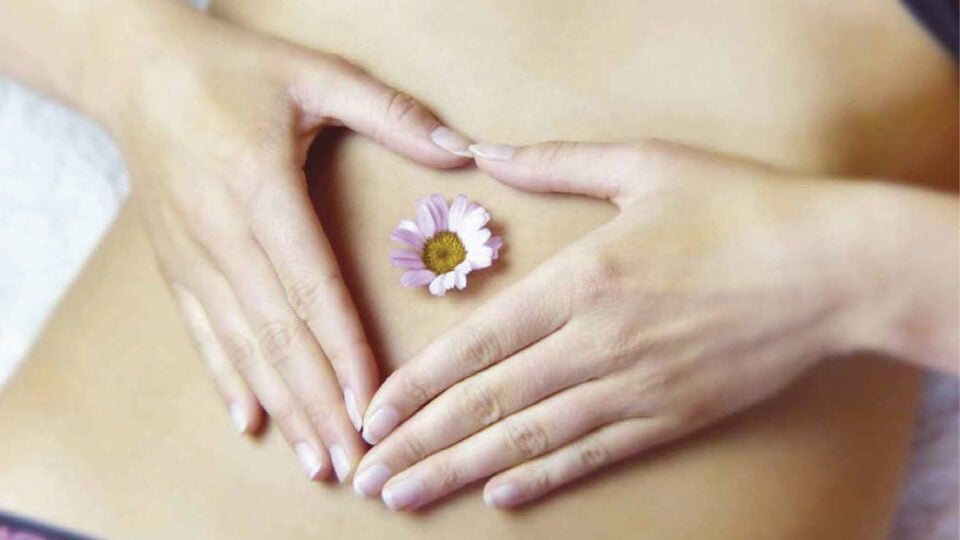 La lysine contre le stress et l’anxiété